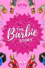 Watch The Barbie Story 123MoviesFree