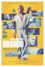 Watch Waltzing with Brando 123MoviesFree