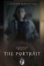 Watch The Portrait (Short 2024) 123MoviesFree