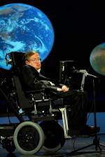 Watch Horizon The Hawking Paradox 123MoviesFree