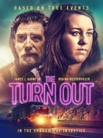 Watch The Turn Out 123MoviesFree