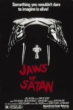 Watch Jaws of Satan 123MoviesFree
