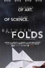 Watch Between the Folds 123MoviesFree