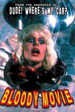 Watch Terror Night 123MoviesFree