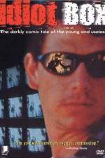 Watch Idiot Box 123MoviesFree