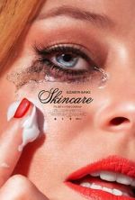 Watch Skincare 123MoviesFree