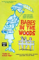 Watch Babes in the Woods 123MoviesFree