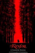 Watch The Rangers 123MoviesFree