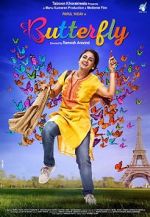 Watch Butterfly 123MoviesFree