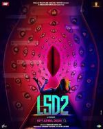Watch LSD 2: Love, Sex Aur Dhokha 2 123MoviesFree