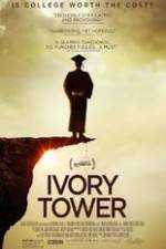 Watch Ivory Tower 123MoviesFree