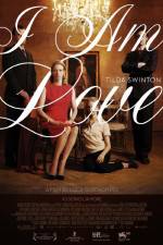 Watch I Am Love 123MoviesFree
