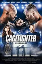 Watch Cagefighter 123MoviesFree
