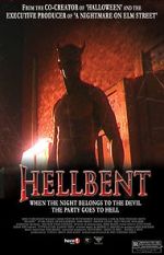 Watch Hellbent 123MoviesFree