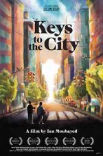 Watch Keys to the City (Short 2023) 123MoviesFree