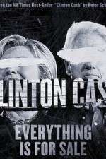 Watch Clinton Cash 123MoviesFree