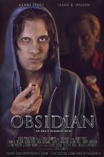 Watch Obsidian 123MoviesFree