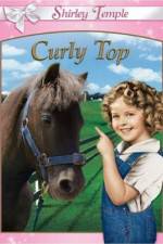 Watch Curly Top 123MoviesFree