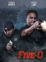 Watch Five-O 123MoviesFree