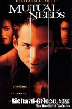 Watch Mutual Needs 123MoviesFree