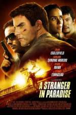 Watch A Stranger in Paradise 123MoviesFree