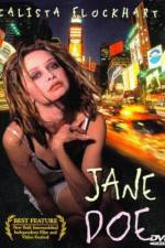 Watch Pictures of Baby Jane Doe 123MoviesFree