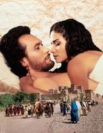 Watch Solomon & Sheba 123MoviesFree