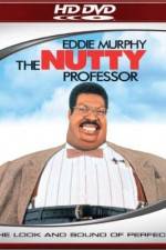 Watch The Nutty Professor (1996) 123MoviesFree