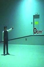 Watch 0cm4 123MoviesFree