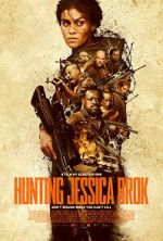 Watch Hunting Jessica Brok 123MoviesFree