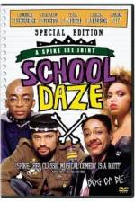 Watch School Daze 123MoviesFree