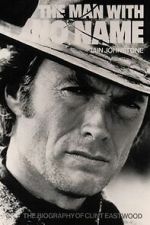 Watch The Man with No Name 123MoviesFree