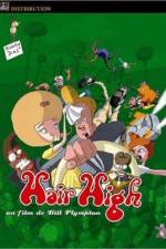 Watch Hair High 123MoviesFree