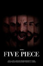 Watch Five Piece 123MoviesFree