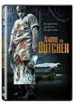 Watch Andre the Butcher 123MoviesFree