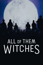 Watch All of Them Witches 123MoviesFree