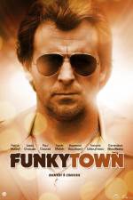 Watch Funkytown 123MoviesFree