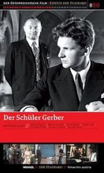 Watch Der Schler Gerber 123MoviesFree