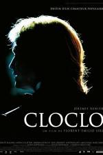 Watch Cloclo 123MoviesFree