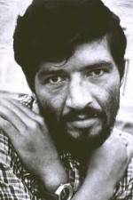 Watch Biography: Pedro Alonso Lopez 123MoviesFree