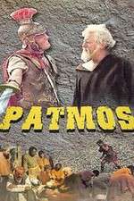 Watch Patmos 123MoviesFree