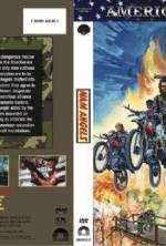 Watch Nam Angels 123MoviesFree