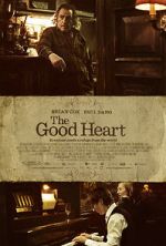 Watch The Good Heart 123MoviesFree