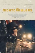 Watch The Nightcrawlers 123MoviesFree