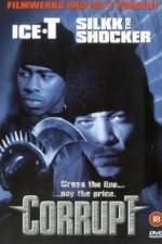 Watch Corrupt 123MoviesFree