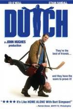 Watch Dutch 123MoviesFree