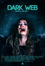 Watch Dark Web: Descent Into Hell 123MoviesFree