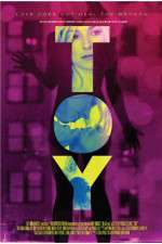 Watch ToY 123MoviesFree