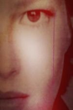 Watch Eve N\' God: This Female is Not Yet Rated 123MoviesFree