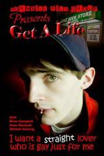 Watch Get a Life 123MoviesFree
